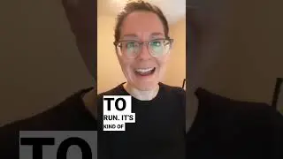 Super simple troubleshooting and debugging tip for Bubble apps