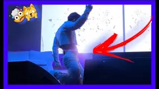 MONSTA X  kwai Moments 2021