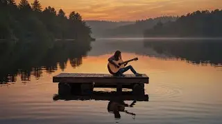Experience GOD'S GRACE Through This Beautiful Worship Song!