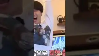 Welcome to Hope world 😉❤