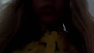 Собака