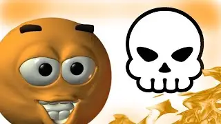 All Game Dungeons Be Like