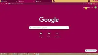 How to Create Facebook Account CreateStep by step | Susant Barman