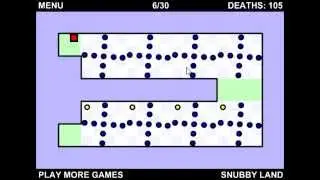 O JOGO MAIS DIFÍCIL DO MUNDO!!!