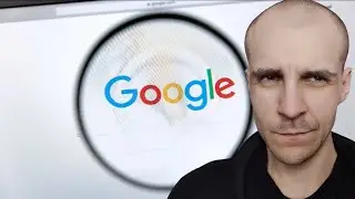 Google search are you okay?