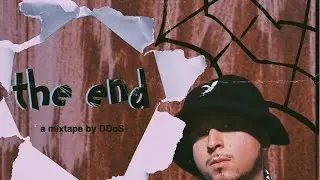 the way you are prod. fantom