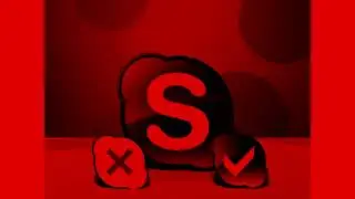 Preview 2 Skype Sounds Song