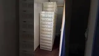 Производственный инкубатор
