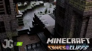 JG RTX 0.19.0 
