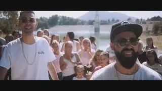 GUAPA - Barroso & David Deseo (Official Video)