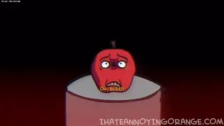 Rotten Smoothie but i remixed the lyrics part