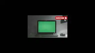 Ways to Power Off Your Laptop