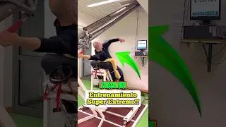 Es el Deporte +Extremo de los JJOO🎯 #olimpiadas #juegosolimpicos2024 #viral