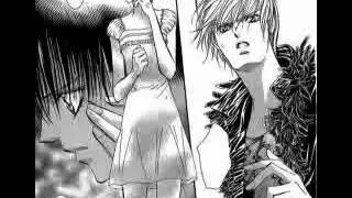 Skip Beat!- Is It True?