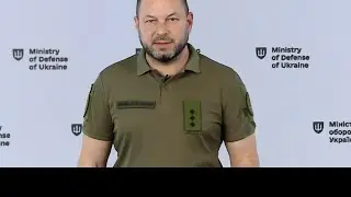 Дайджест Міністерства оборони України про оновлення даних в ТЦК та СП#ukraine #war