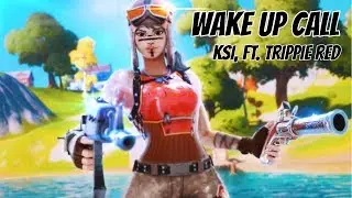 Fortnite Montage - 