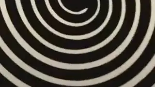 🚫