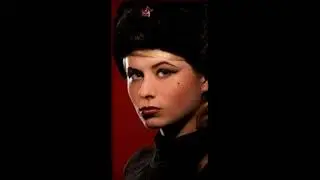 From Russia With Love