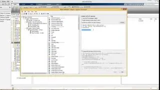 Automatically generate reports with Matlab including any chart real easy