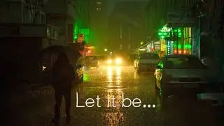 ~ B𝖾𝖺𝗎𝗍𝗂𝖿𝗎𝗅 𝗌𝗉𝖾𝖽 𝗎𝗉 𝖺𝗎𝖽𝗂𝗈𝗌 ~ majestic edit audios~ ( timestamps)