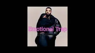 Emotional R&B Type Beat In Love R&B Trap Piano Type Beat  Sad Piano Instrumental 2021