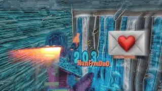 2gaudy (637godwin) ~ Letterman 💌 (Season 2 Fortnite Montage) ON BEAT 🎼