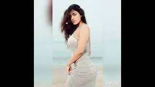 Hot sexy whatsapp status - YouTube 4 December 2021(5)