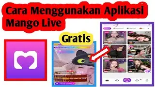 How to Use the Mango Live App | How to Use the Mango Live App