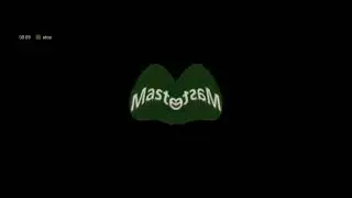 (REQUESTED) Crying Not Full Best Animation Logos in Mari Group CoNfUsIoN