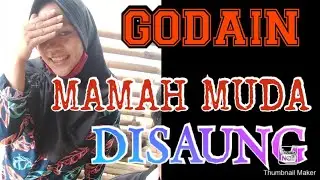 Nasabah ditagih malah ngajak wikwik