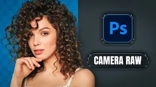 MasterClass: Camera Raw Photoshop (GUIA COMPLETO)