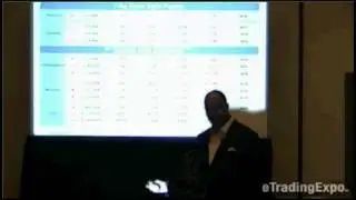 Oliver Velez: Building Wealth Part 1 - Dallas