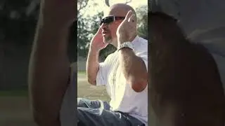 Truth About Prison Fights 