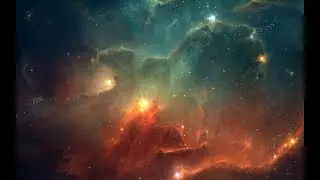 Jazz Club «ViktorJazz» №628 Space Fusion Classical improvisation music by Viktor Anokhin