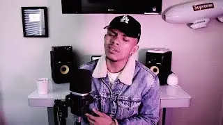 Girls Need Love, Say My Name, Take Care - Summer Walker, Destiny's Child & Drake (Jamie Ave Cover)