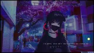osu! S3RL - Bass Slut (Nasty Normal) +HDDTHR FC 40pp
