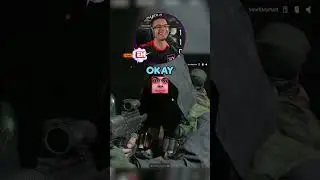 NickEh30 makes Call of Duty family friendly