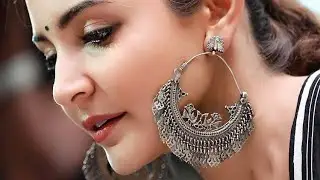 Anushka Sharma Whatsapp Status / Anushka Birthday / Cute 😍 / MG
