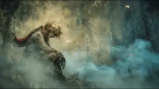 Les Aventures d'un Aventurier - Chapitre 21 ( Official Lyric Video )