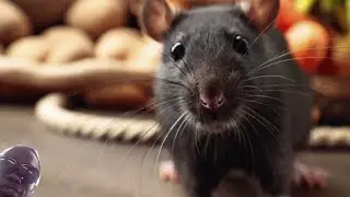RATOS