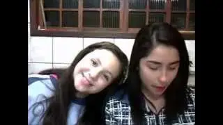 Fotos antigas de família