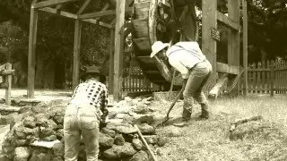 The Early Californians:  Gold Rush Ep. 1