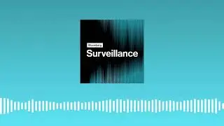 Bloomberg Surveillance: Beyond the Crypto Winter (Podcast) | Bloomberg Podcasts