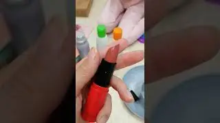 распаковка заказа 12 каталог Орифлэйм