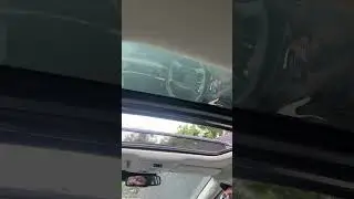 Tata Curvv EV Voice Commands Delayed?