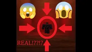 doors but bad speedrun (real)