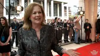 2012 James Beard Awards Wrap Video