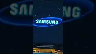 #samsung