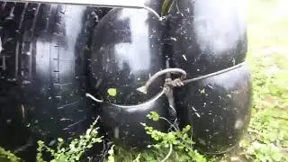 Комары и мошка Ямало Ненецкий Автономный округ Прикол