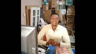 Ejugu's Testimonial